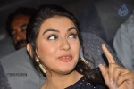 Hansika Hot Stills - 92 of 106