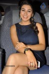 Hansika Hot Stills - 95 of 106