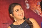 Hansika Hot Stills - 97 of 106