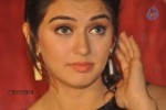 Hansika Hot Stills - 99 of 106