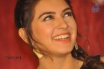 Hansika Hot Stills - 106 of 106