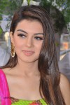 Hansika Latest Gallery - 1 of 58