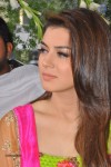 Hansika Latest Gallery - 2 of 58