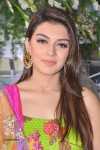 Hansika Latest Gallery - 3 of 58