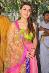 Hansika Latest Gallery - 6 of 58