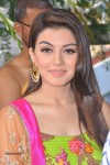 Hansika Latest Gallery - 16 of 58