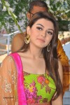 Hansika Latest Gallery - 17 of 58