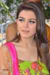 Hansika Latest Gallery - 20 of 58