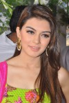 Hansika Latest Gallery - 45 of 58