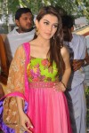 Hansika Latest Gallery - 50 of 58