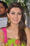 Hansika Latest Gallery - 55 of 58