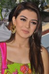 Hansika Latest Gallery - 57 of 58