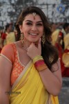 Hansika Latest Hot Stills - 1 of 42