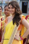 Hansika Latest Hot Stills - 5 of 42