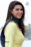 Hansika Latest Hot Stills - 7 of 42