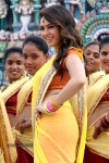 Hansika Latest Hot Stills - 14 of 42