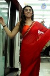 Hansika Latest Hot Stills - 15 of 42