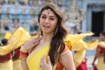 Hansika Latest Hot Stills - 18 of 42