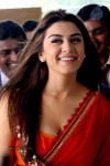 Hansika Latest Hot Stills - 19 of 42