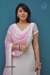 Hansika Latest Photos - 6 of 63