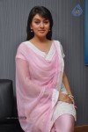 Hansika Latest Photos - 18 of 63