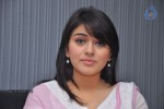 Hansika Latest Photos - 19 of 63