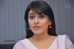 Hansika Latest Photos - 48 of 63