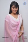 Hansika Latest Photos - 49 of 63