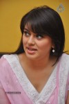 Hansika Latest Photos - 51 of 63