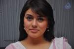 Hansika Latest Photos - 59 of 63