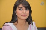 Hansika Latest Photos - 62 of 63