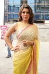 Hansika Latest Photos - 3 of 42