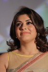 Hansika Latest Photos - 20 of 42