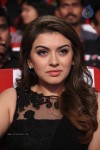 Hansika Latest Pics - 1 of 45