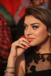 Hansika Latest Pics - 5 of 45