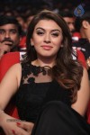 Hansika Latest Pics - 8 of 45