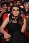 Hansika Latest Pics - 9 of 45