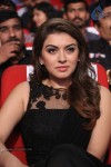 Hansika Latest Pics - 11 of 45