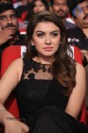 Hansika Latest Pics - 12 of 45