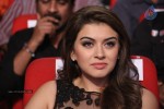 Hansika Latest Pics - 13 of 45