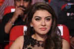 Hansika Latest Pics - 14 of 45