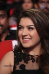 Hansika Latest Pics - 16 of 45