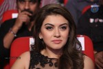 Hansika Latest Pics - 20 of 45