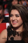 Hansika Latest Pics - 21 of 45