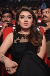 Hansika Latest Pics - 43 of 45