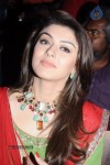 Hansika Latest Pics - 4 of 18