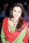 Hansika Latest Pics - 5 of 18