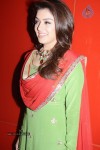 Hansika Latest Pics - 7 of 18