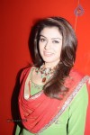 Hansika Latest Pics - 8 of 18