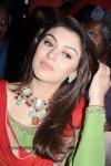 Hansika Latest Pics - 11 of 18